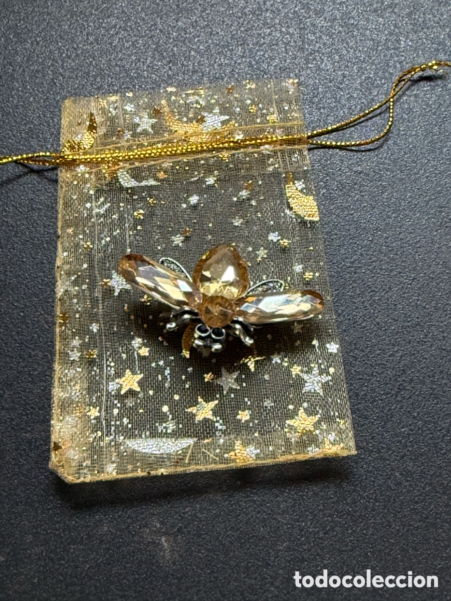 Joyeria: Vintage joyas artesanal - Foto 17