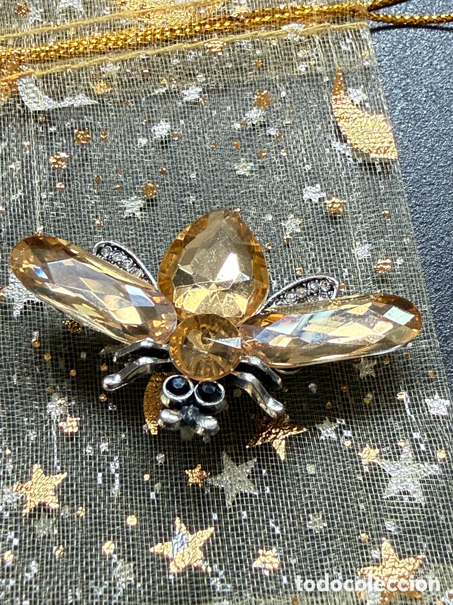 Joyeria: Vintage joyas artesanal - Foto 18