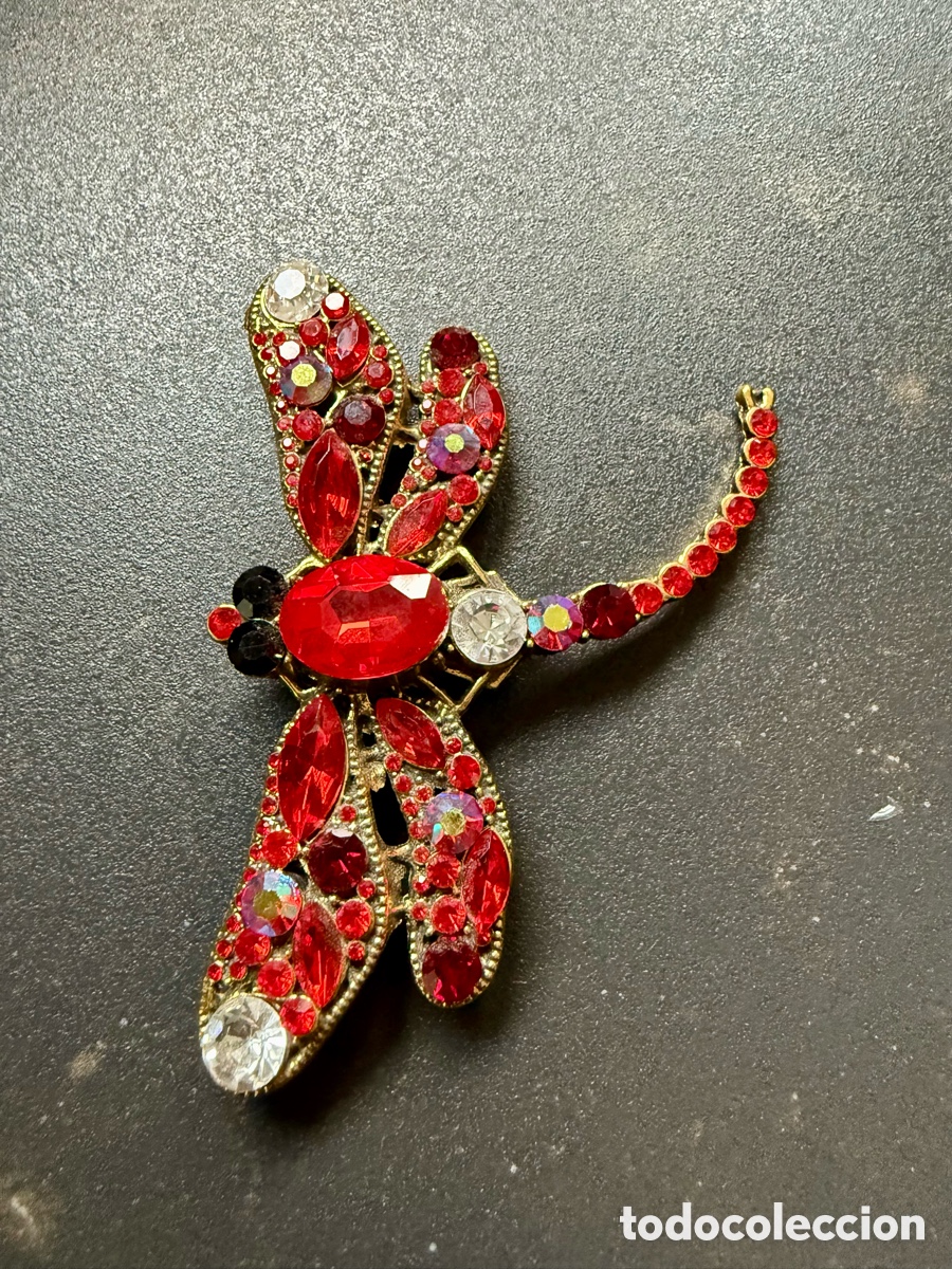 Joyeria: Vintage joyas artesanal - Foto 1