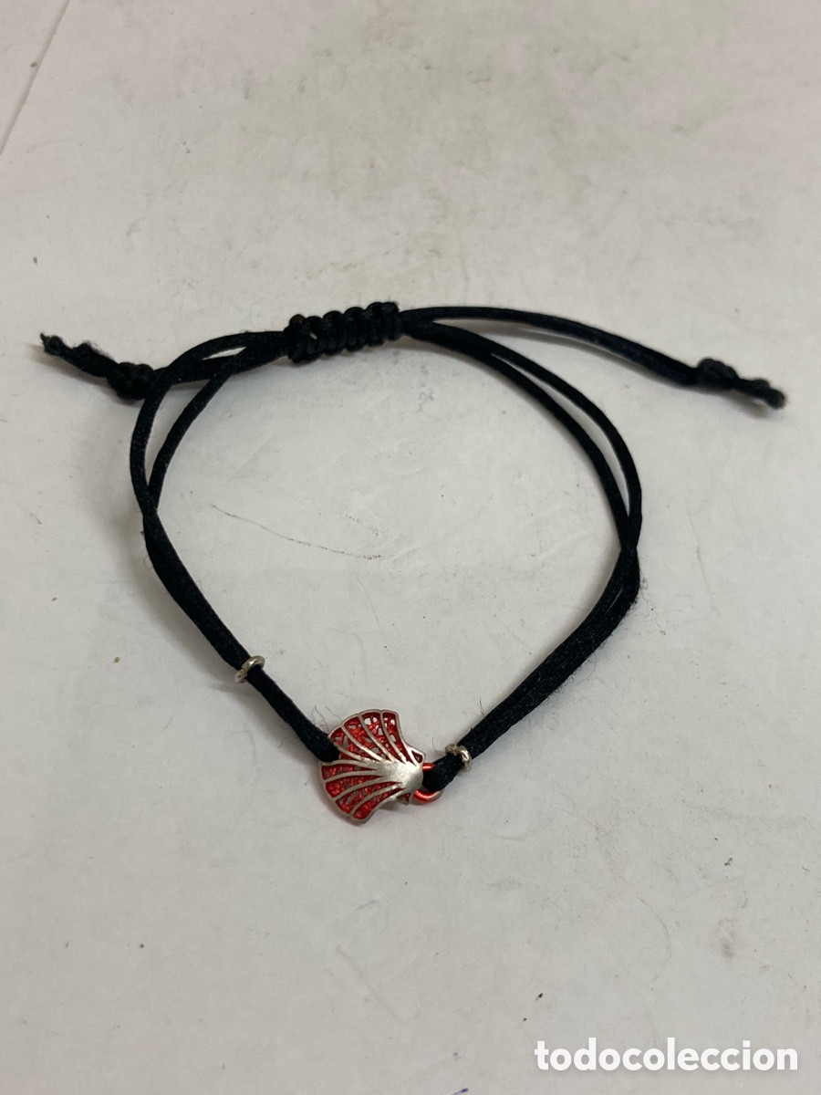 Joyeria: Pulsera de plata Pul344 - Foto 1