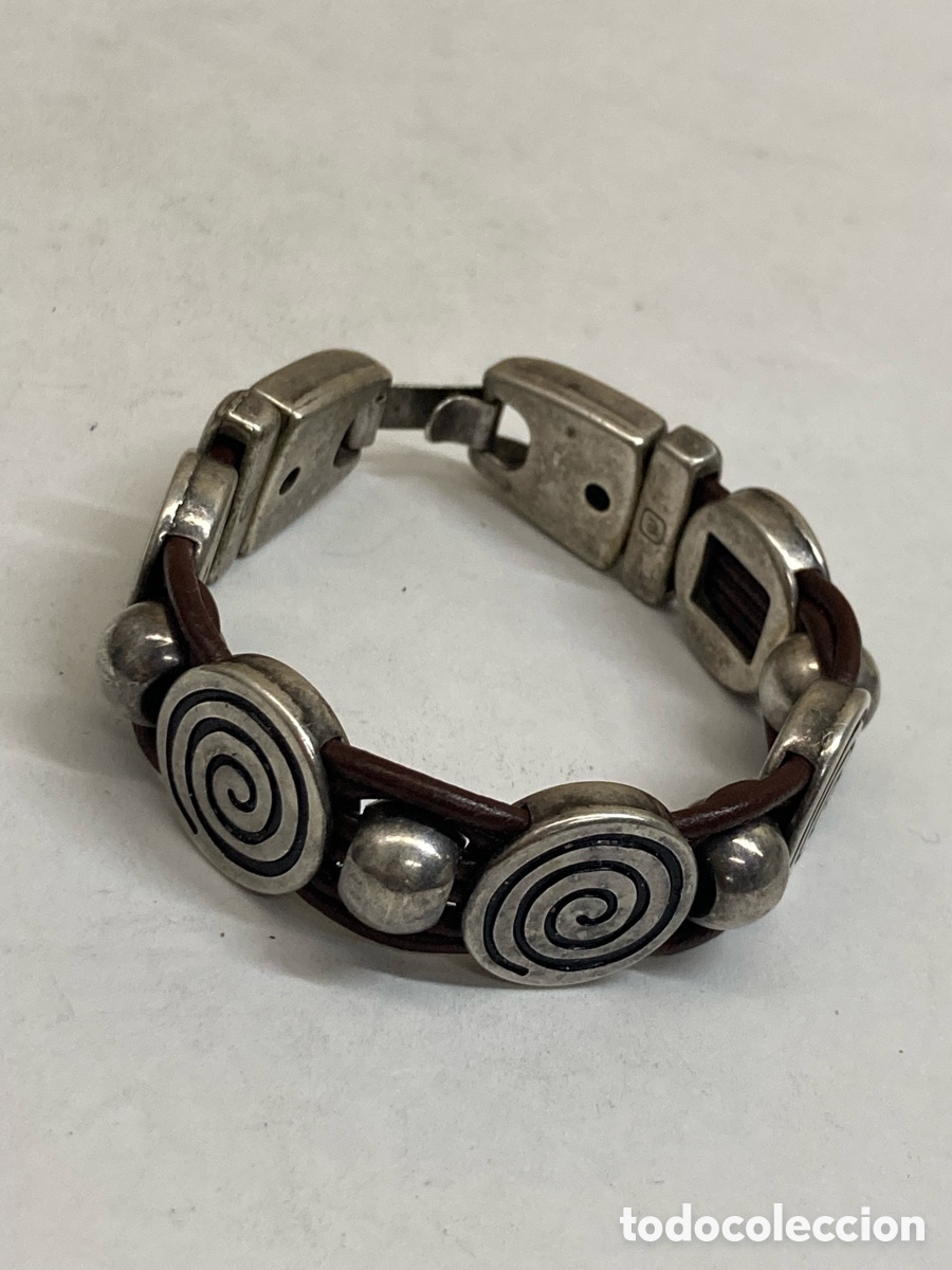 Joyeria: Pulsera de bisuter&iacute;a Pul346 - Foto 1