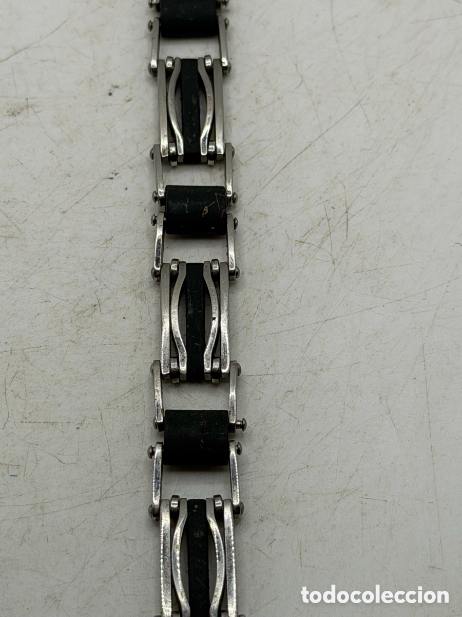 Joyeria: Pulsera Vintage de Colecci&oacute;n - Foto 4