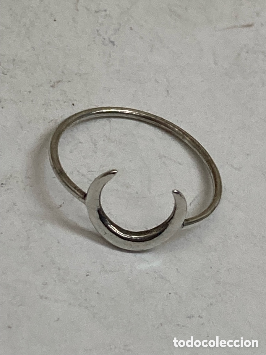 Joyeria: Pulsera de plata Pul382 - Foto 1