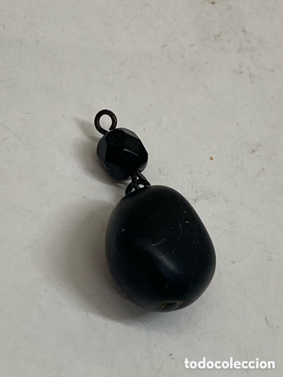 Joyeria: Colgante de plata C522 - Foto 1