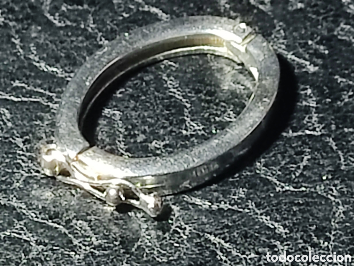 Joyeria: Acortador de collares & Broche con cierre de seguridad. - Foto 8