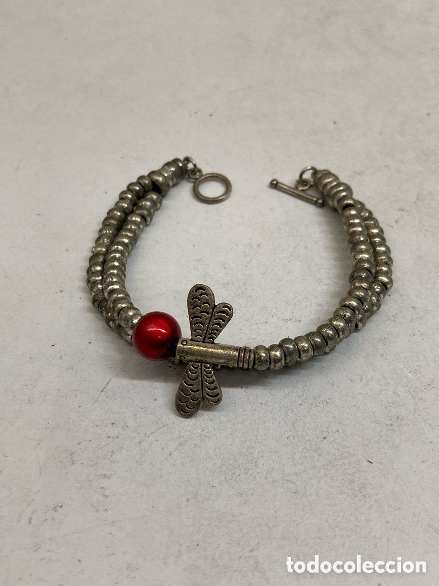 Joyeria: Pulsera de bisuter&iacute;a Pul386 - Foto 1