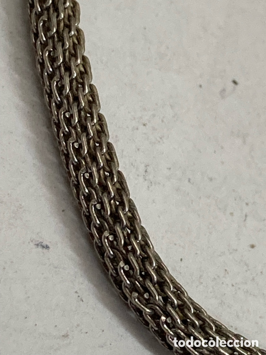 Joyeria: Pulsera de metal Pul386 - Foto 2