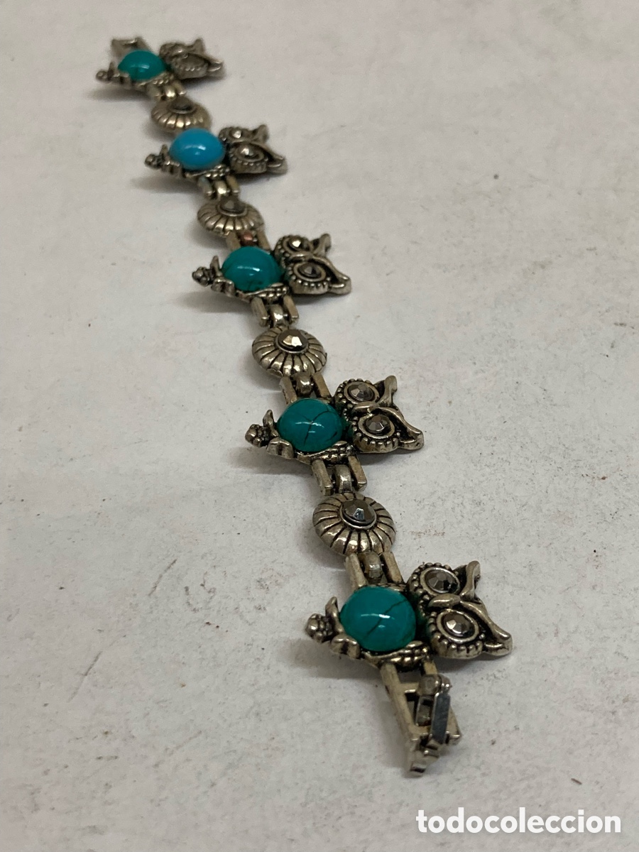 Joyeria: Pulsera de bisuter&iacute;a Pul386 - Foto 1