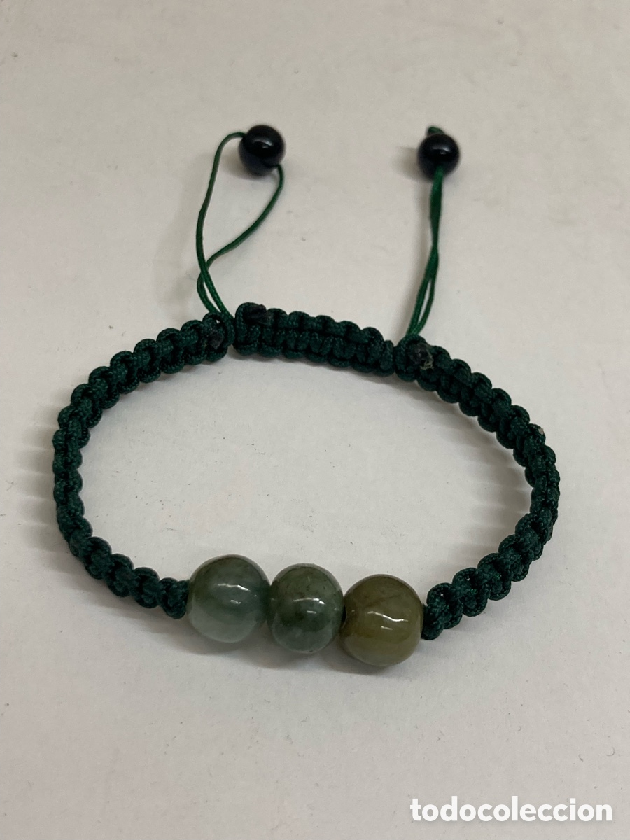 Joyeria: Pulsera de bisuter&iacute;a Pul387 - Foto 1