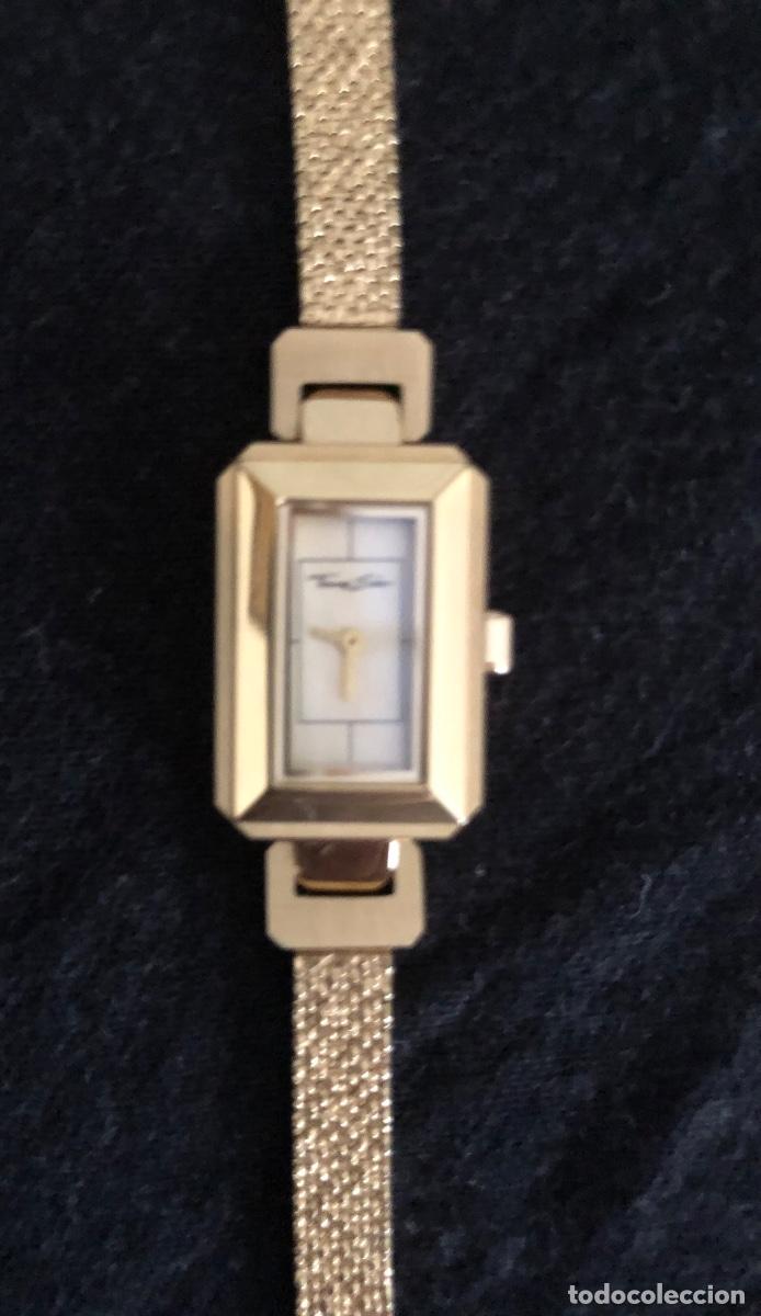 Joyeria: Precioso, reloj de Thomas Sabo - Foto 1