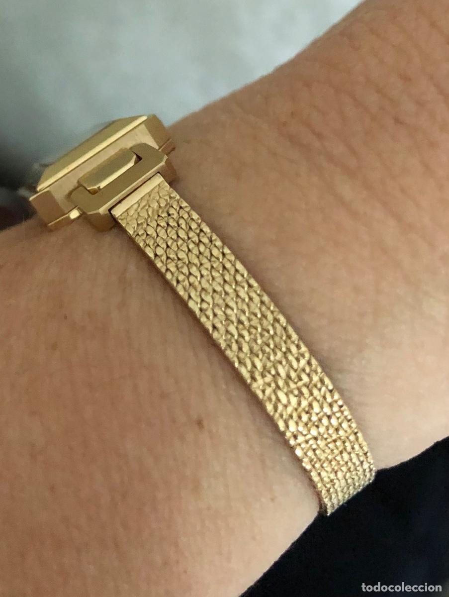 Joyeria: Precioso, reloj de Thomas Sabo - Foto 3