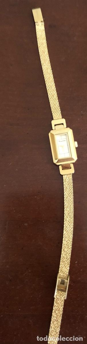 Joyeria: Precioso, reloj de Thomas Sabo - Foto 6