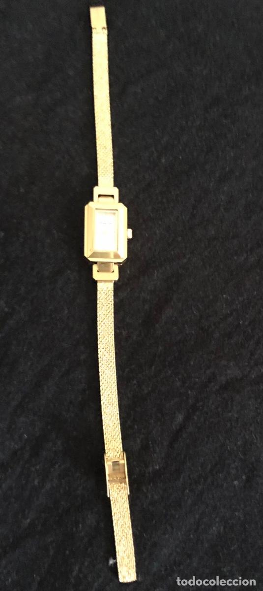 Joyeria: Precioso, reloj de Thomas Sabo - Foto 7