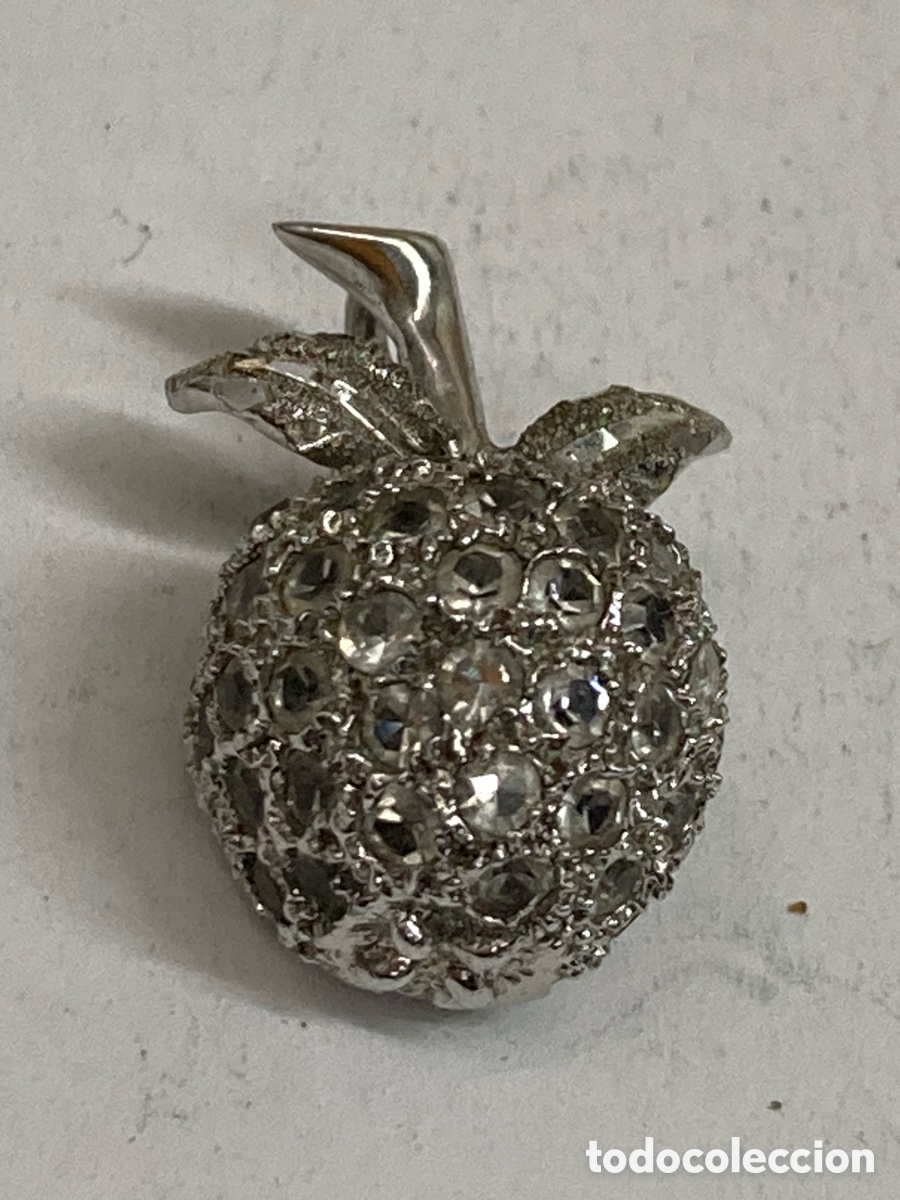 Joyeria: Colgante de plata C531 - Foto 1