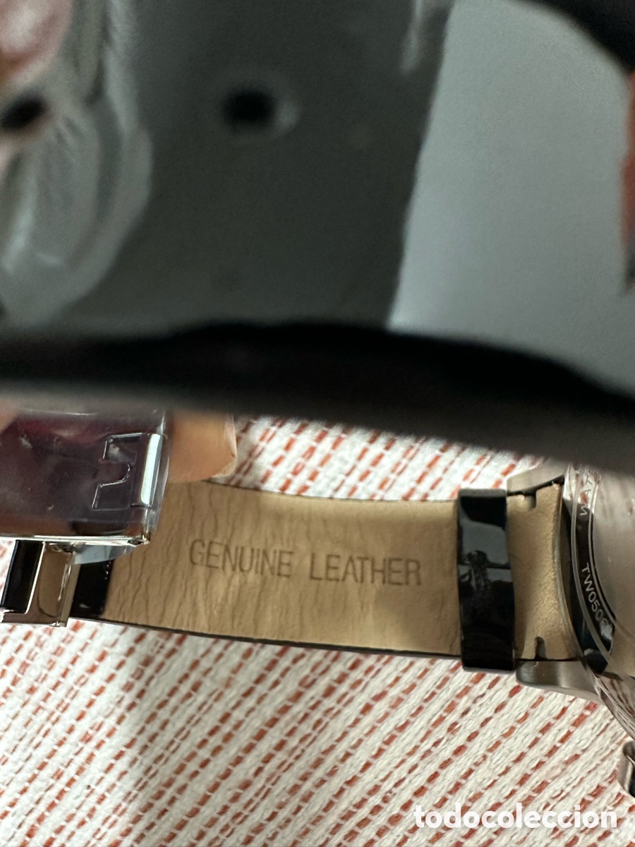 Joyeria: Reloj Breil nuevo sin estrenar - Foto 4