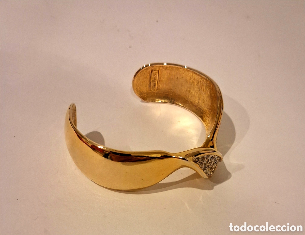 Joyeria: Pulsera Pierre Cardin - Foto 2