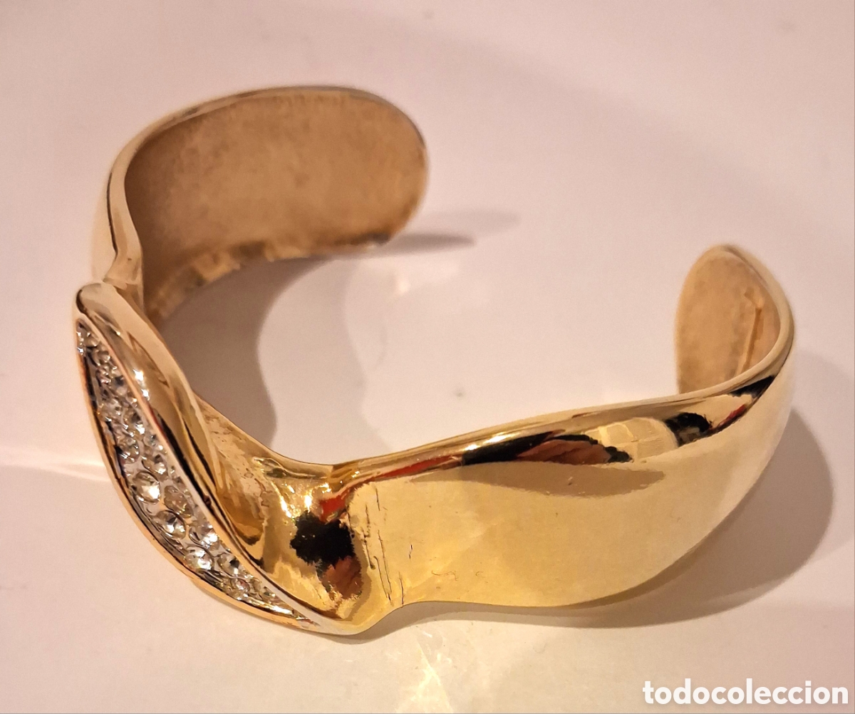 Joyeria: Pulsera Pierre Cardin - Foto 1