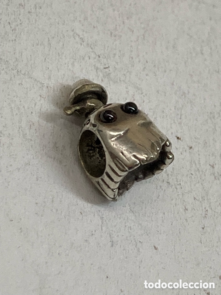Joyeria: CHARMAN PARA PULSERA `PANDORA /C540 - Foto 1