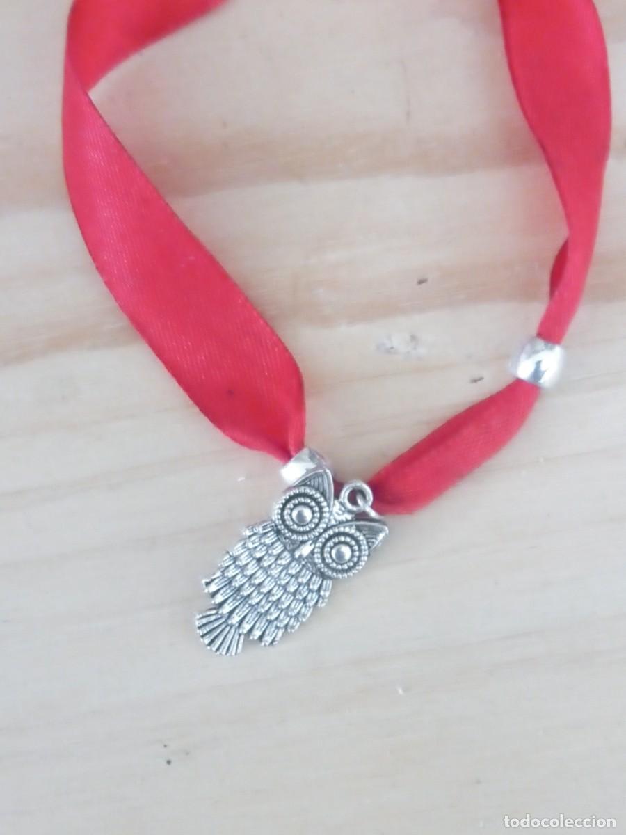 Joyeria: BONITA PULSERA ANTIGUA - Foto 4