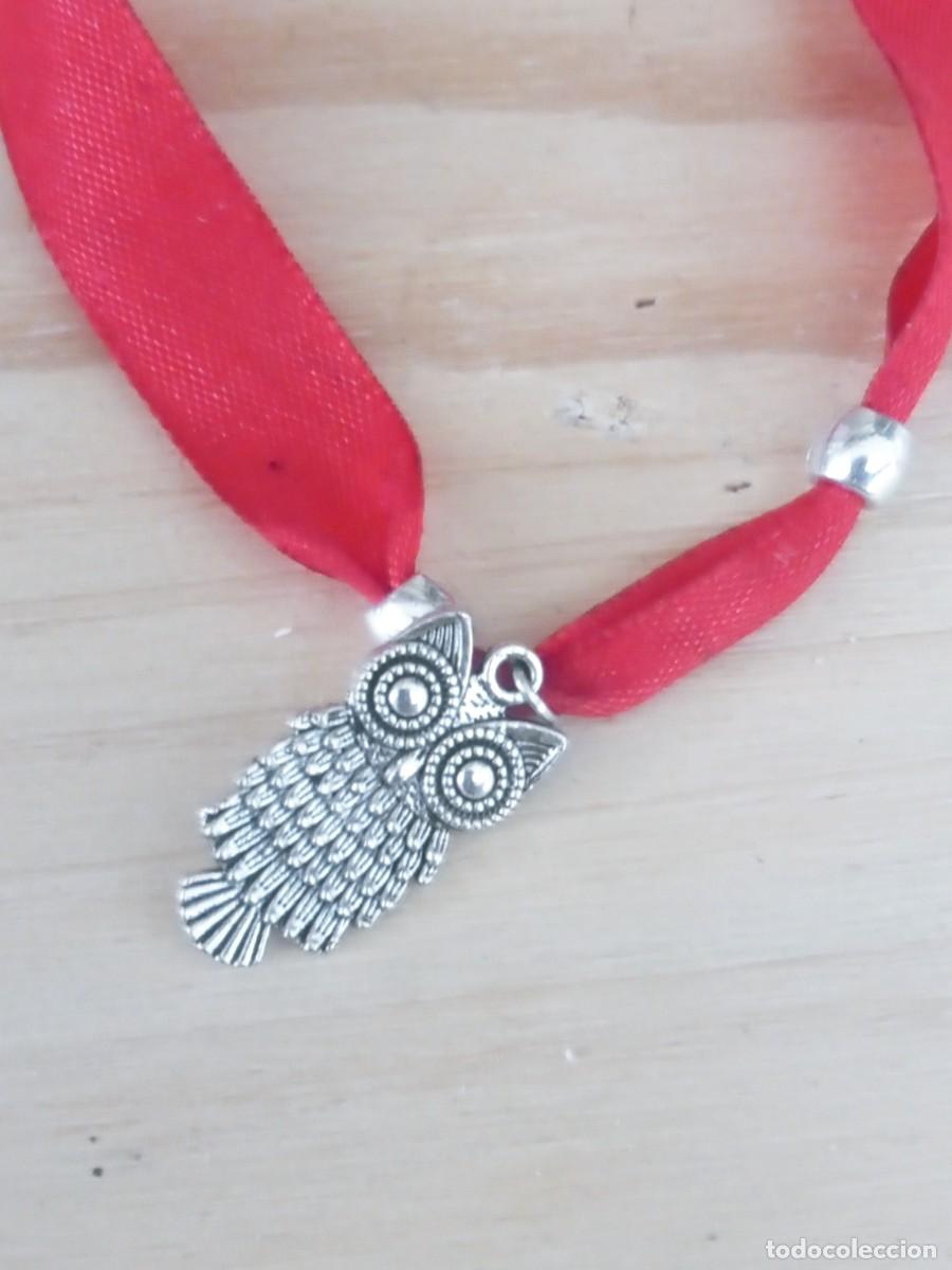 Joyeria: BONITA PULSERA ANTIGUA - Foto 6