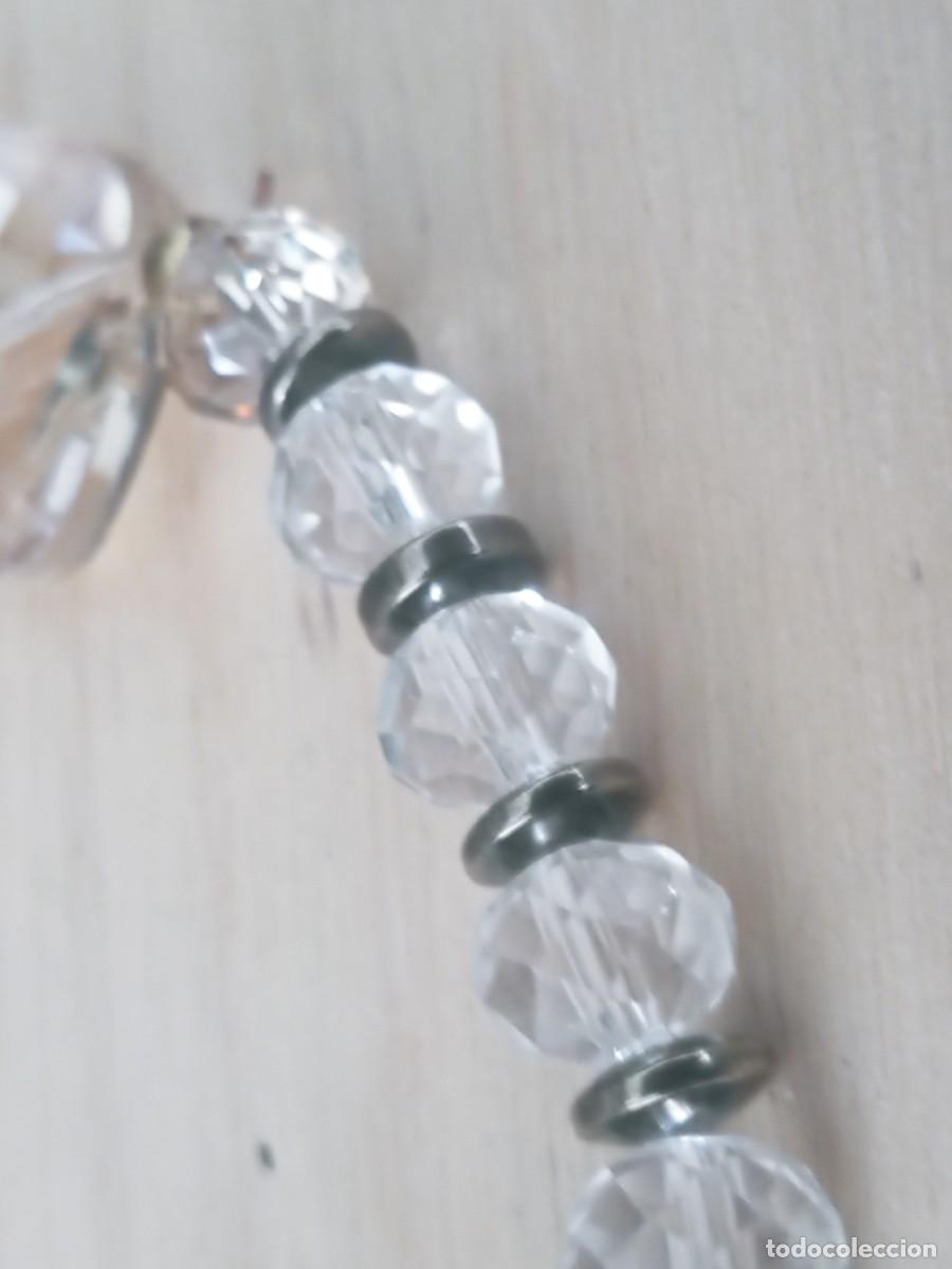 Joyeria: BONITA PULSERA ANTIGUA - Foto 6
