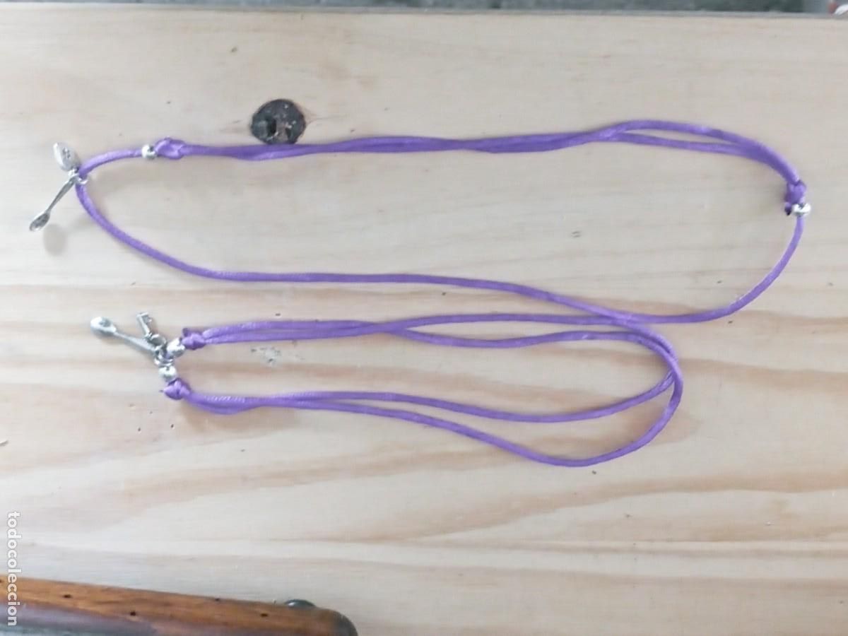 Joyeria: BONITA PAREJA DE COLLARES - Foto 1