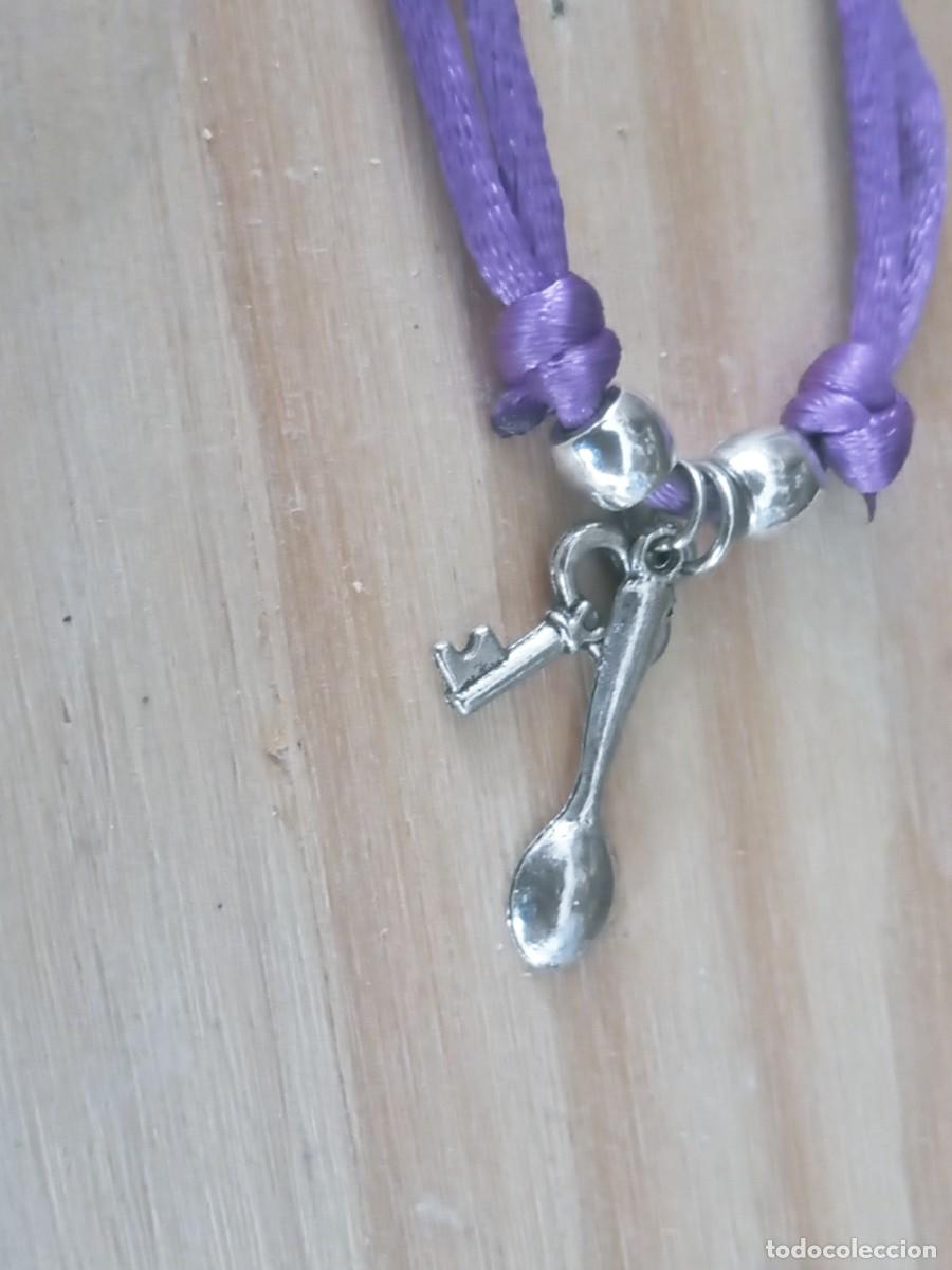 Joyeria: BONITA PAREJA DE COLLARES - Foto 3