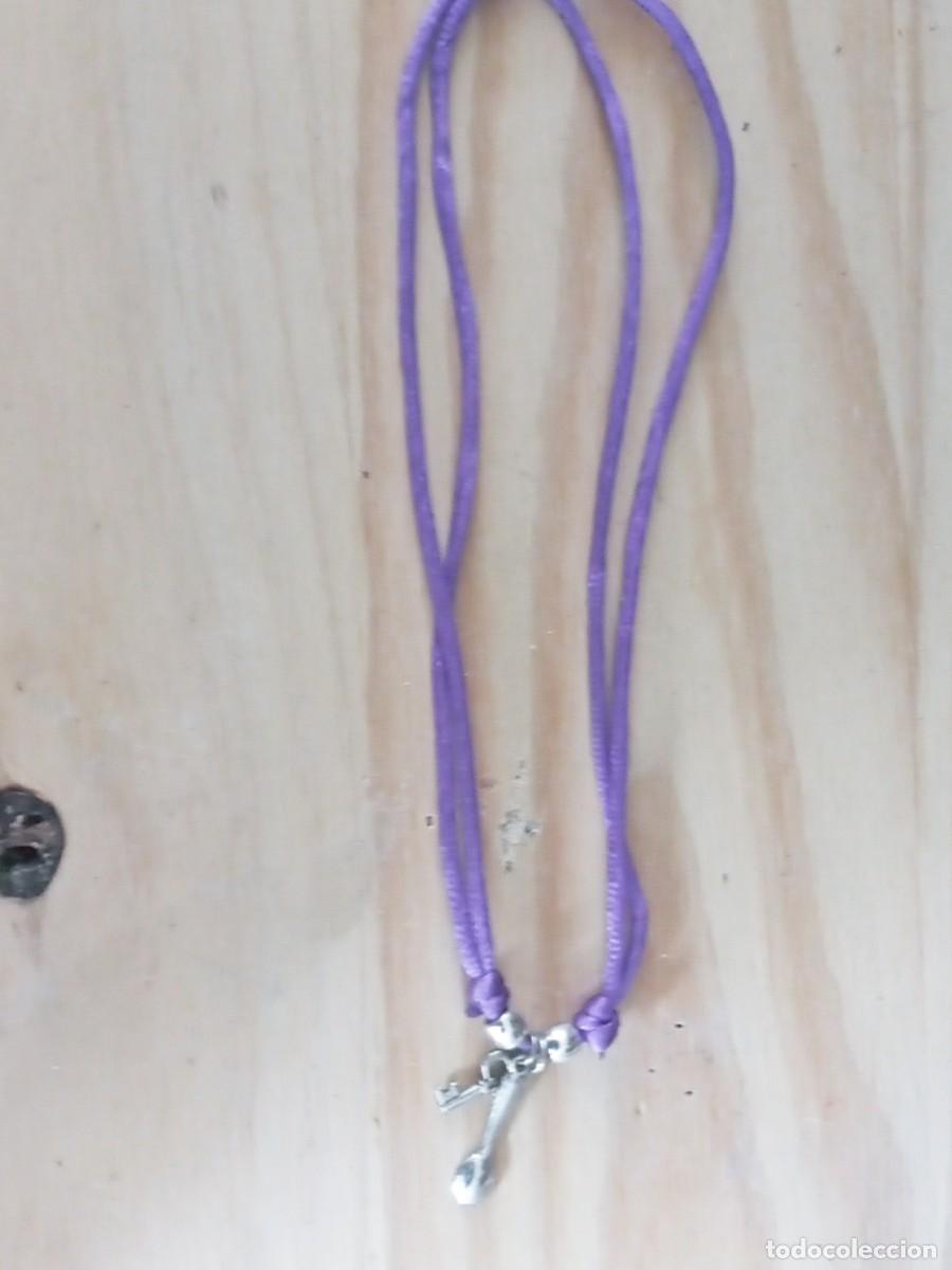Joyeria: BONITA PAREJA DE COLLARES - Foto 4