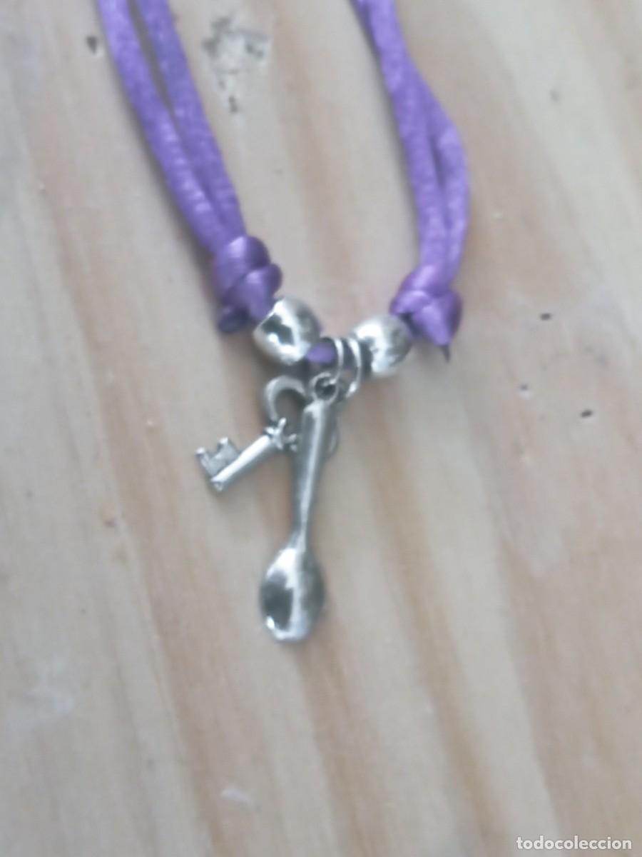 Joyeria: BONITA PAREJA DE COLLARES - Foto 6