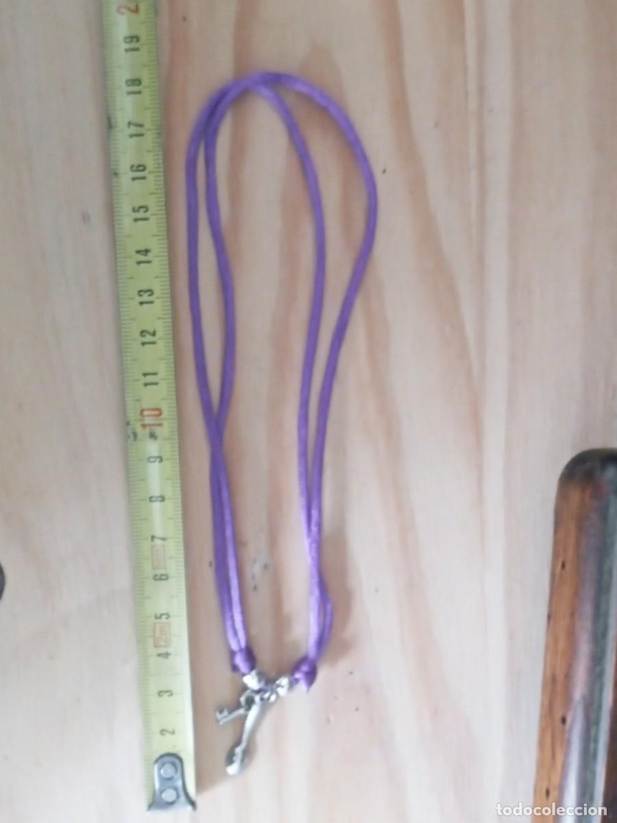 Joyeria: BONITA PAREJA DE COLLARES - Foto 7