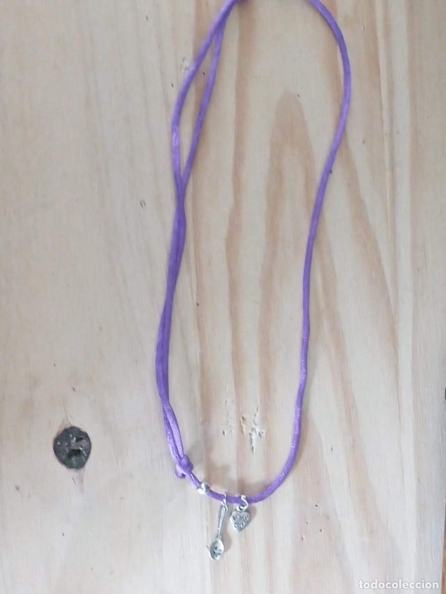 Joyeria: BONITA PAREJA DE COLLARES - Foto 8