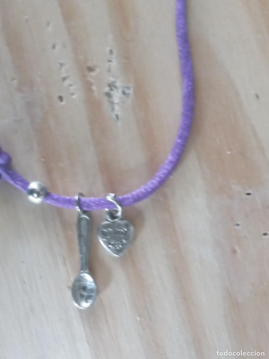 Joyeria: BONITA PAREJA DE COLLARES - Foto 9