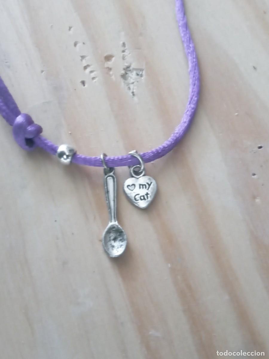 Joyeria: BONITA PAREJA DE COLLARES - Foto 10
