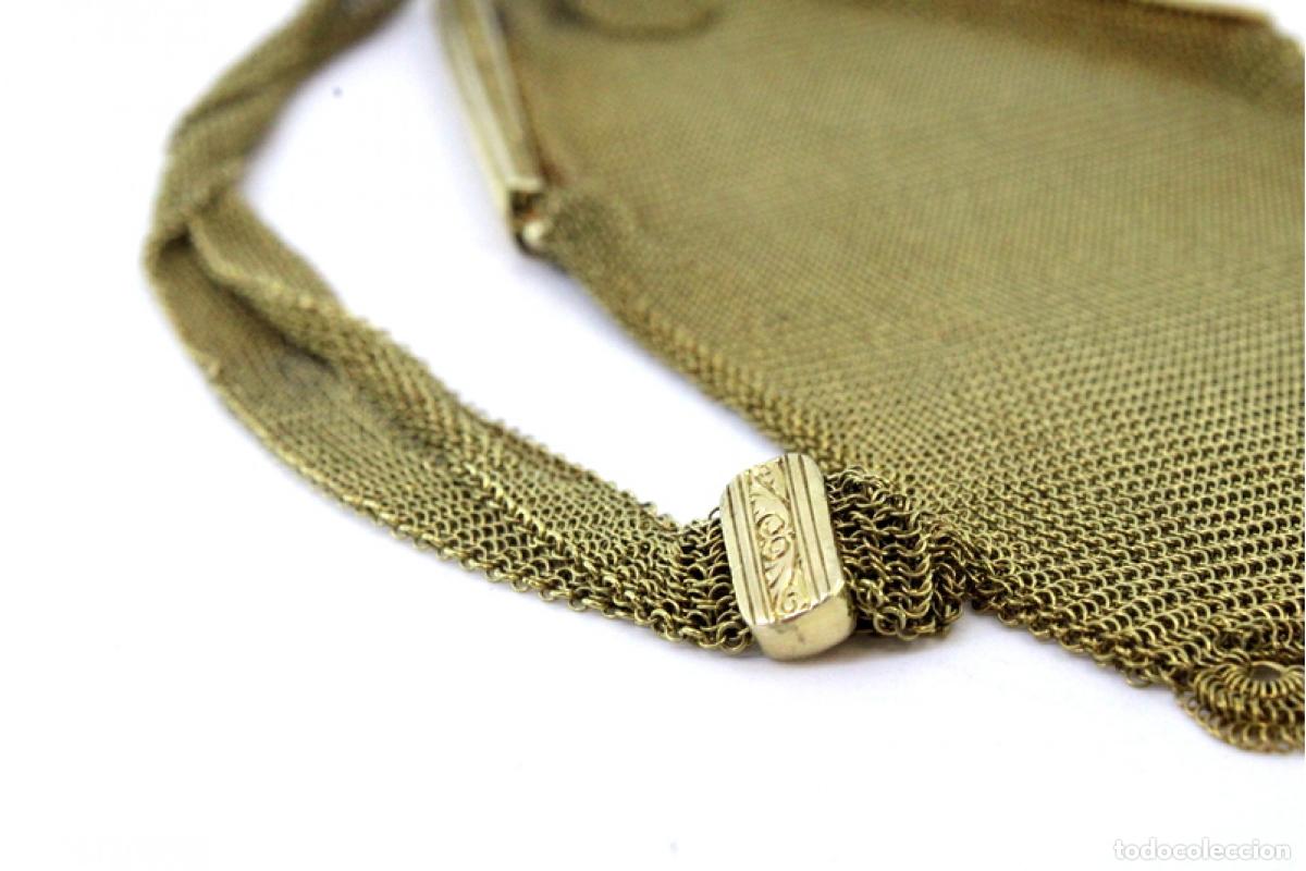 Joyeria: 89 gramos - Bolsa de Oro - Foto 2