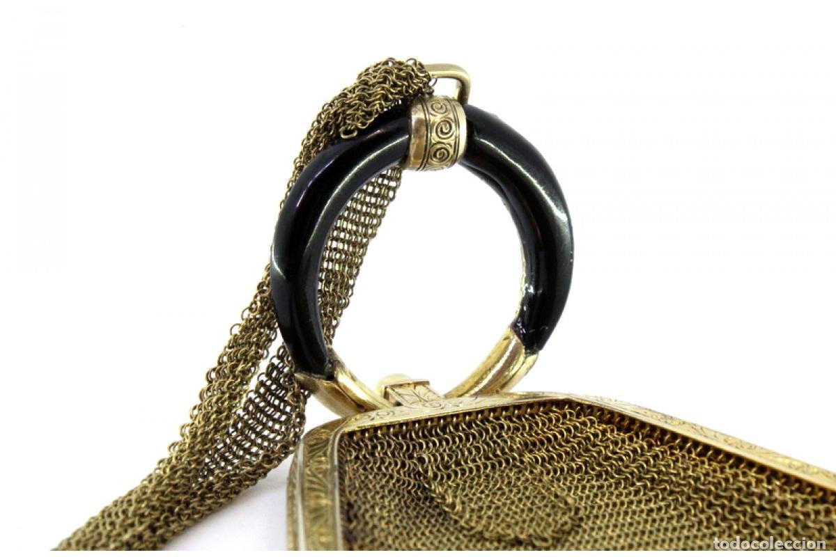 Joyeria: 89 gramos - Bolsa de Oro - Foto 3