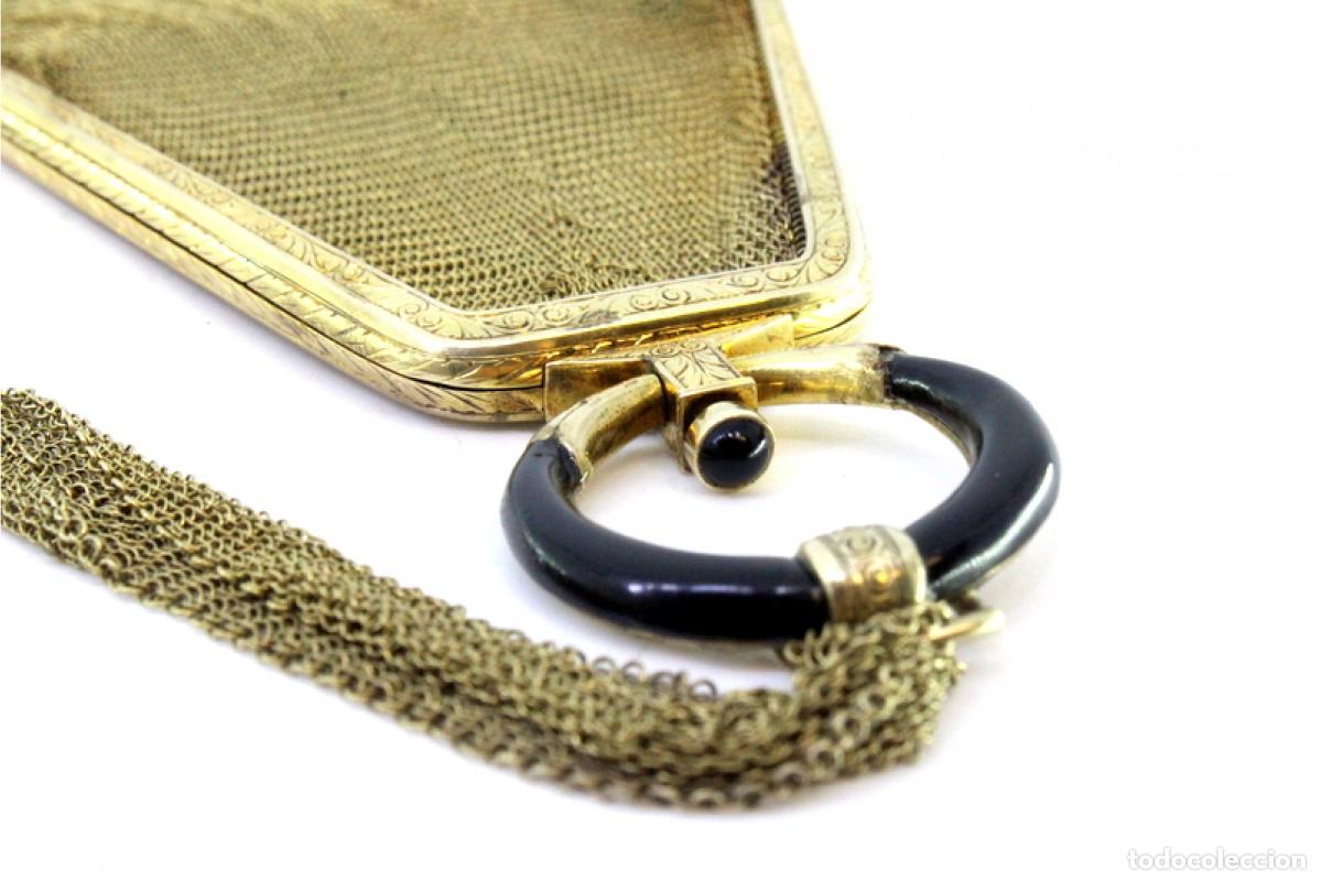 Joyeria: 89 gramos - Bolsa de Oro - Foto 4