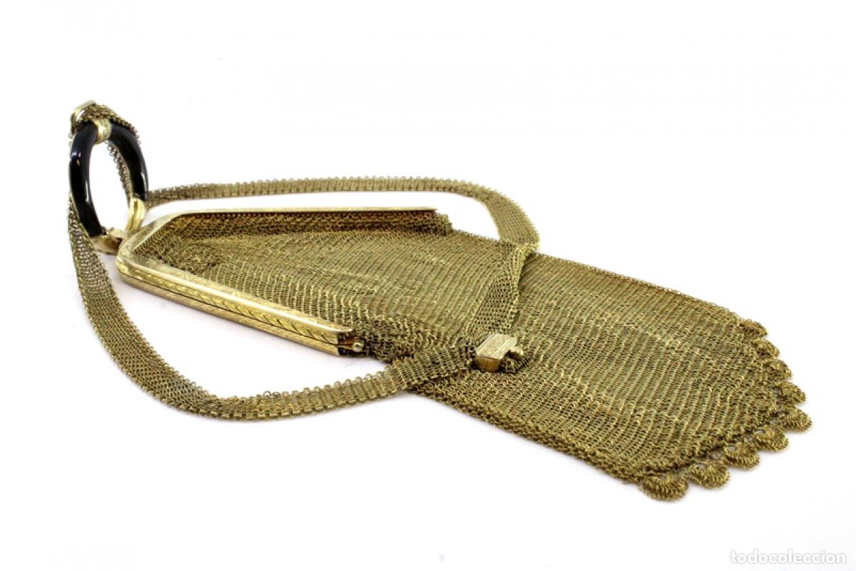 Joyeria: 89 gramos - Bolsa de Oro - Foto 7