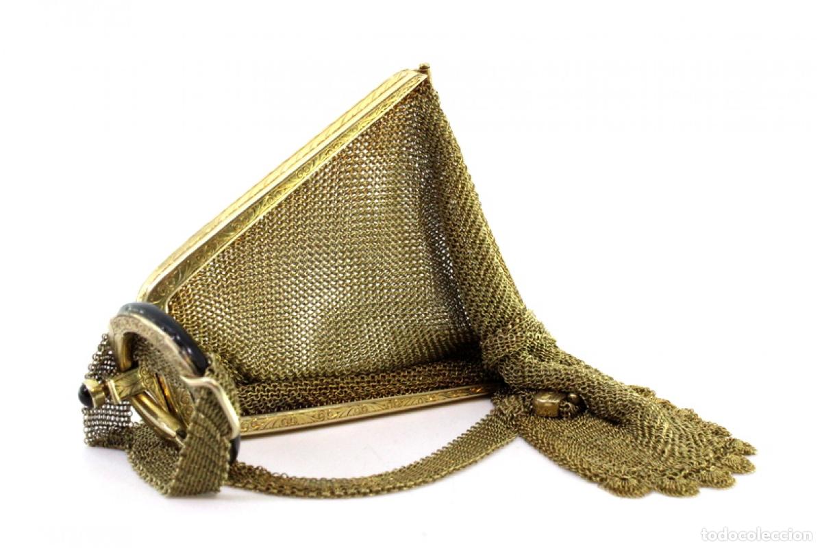Joyeria: 89 gramos - Bolsa de Oro - Foto 9
