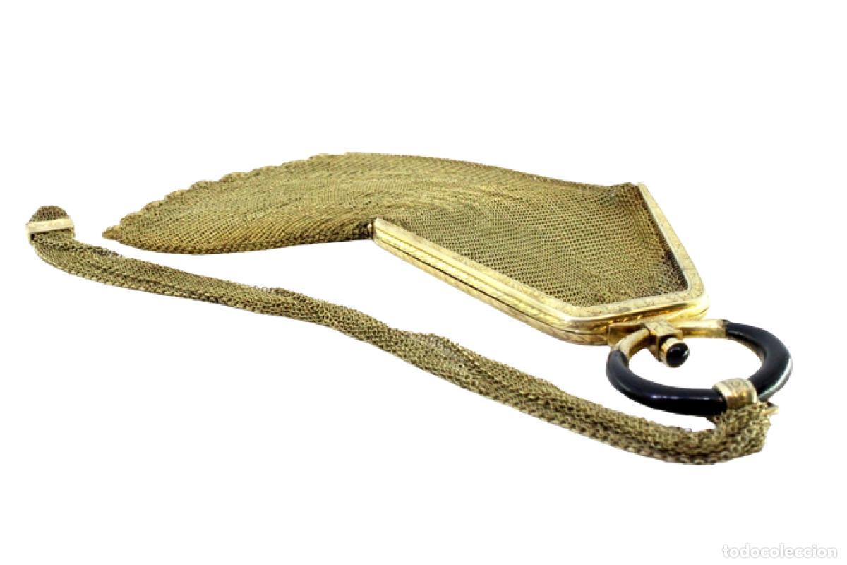Joyeria: 89 gramos - Bolsa de Oro - Foto 1