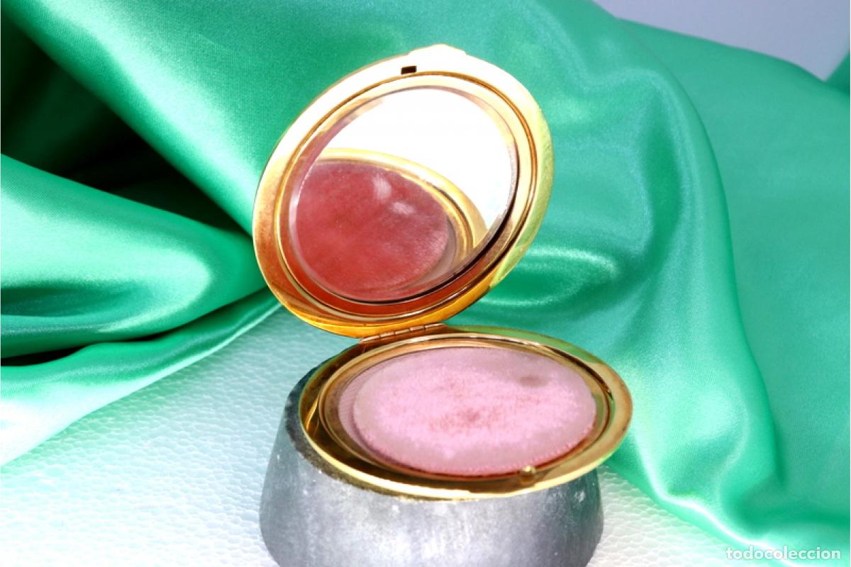 Joyeria: 110 gramos � Beauty box, en oro de 19,2K. - Foto 7