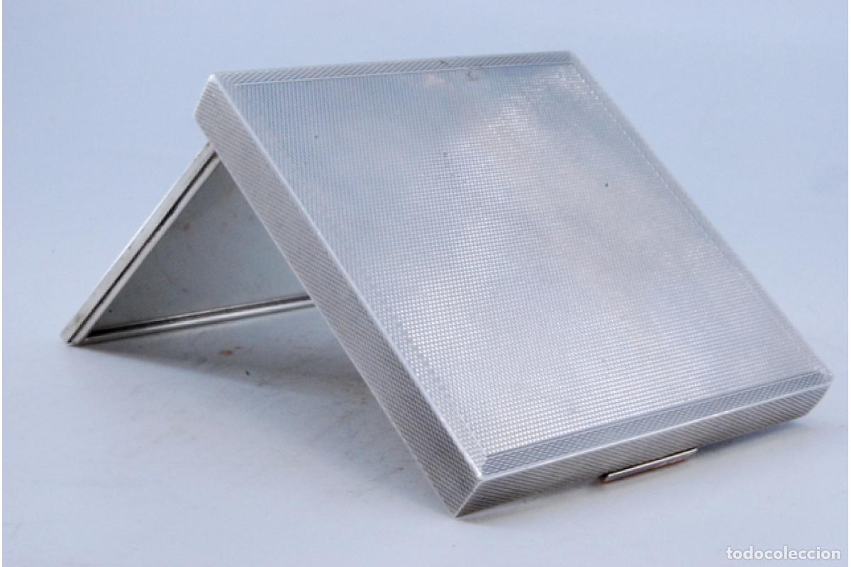 Joyeria: 175 gramos - Caja de belleza dorada y plateada - Foto 7