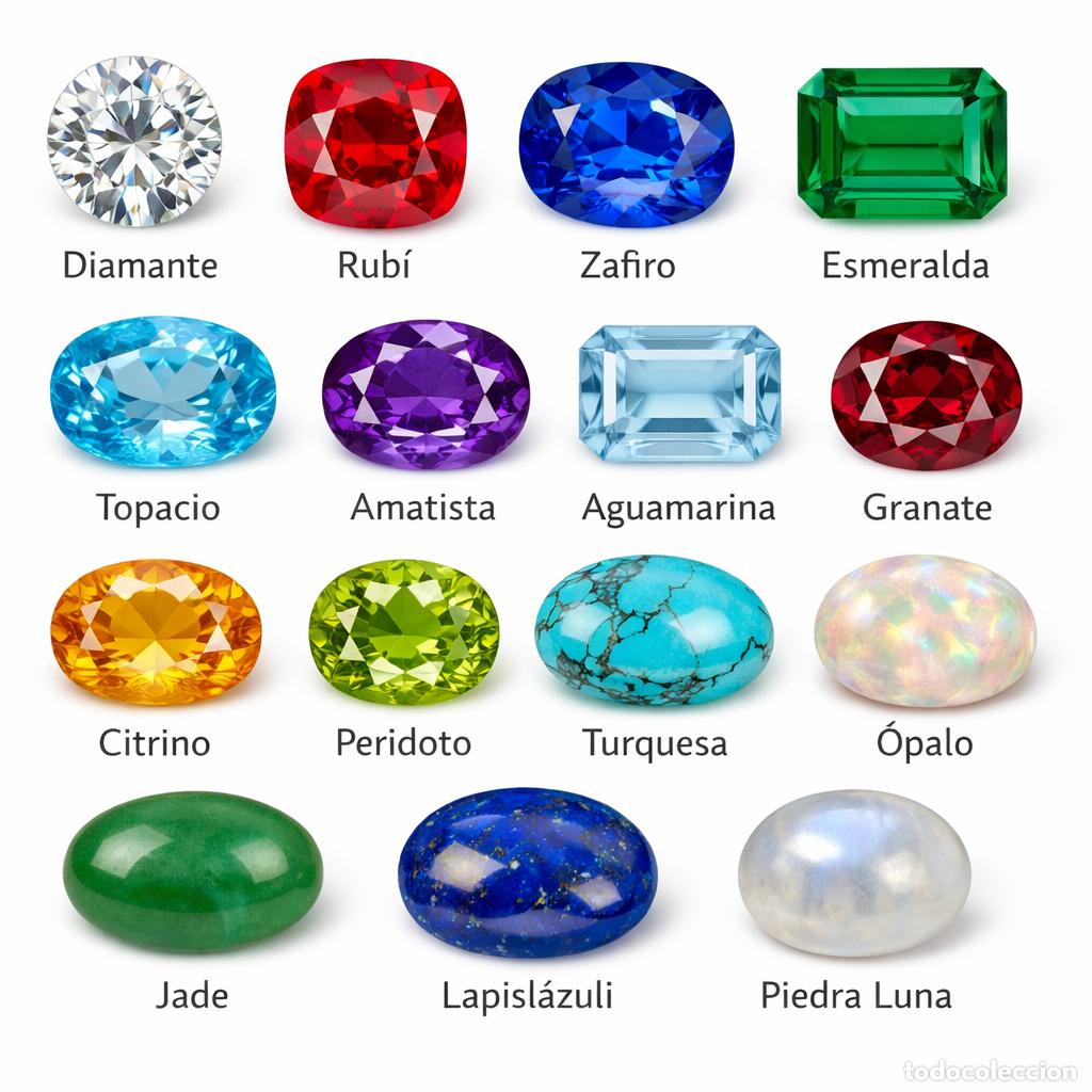 Joyeria: Diamantes Verdes Fancy Intense - Foto 4