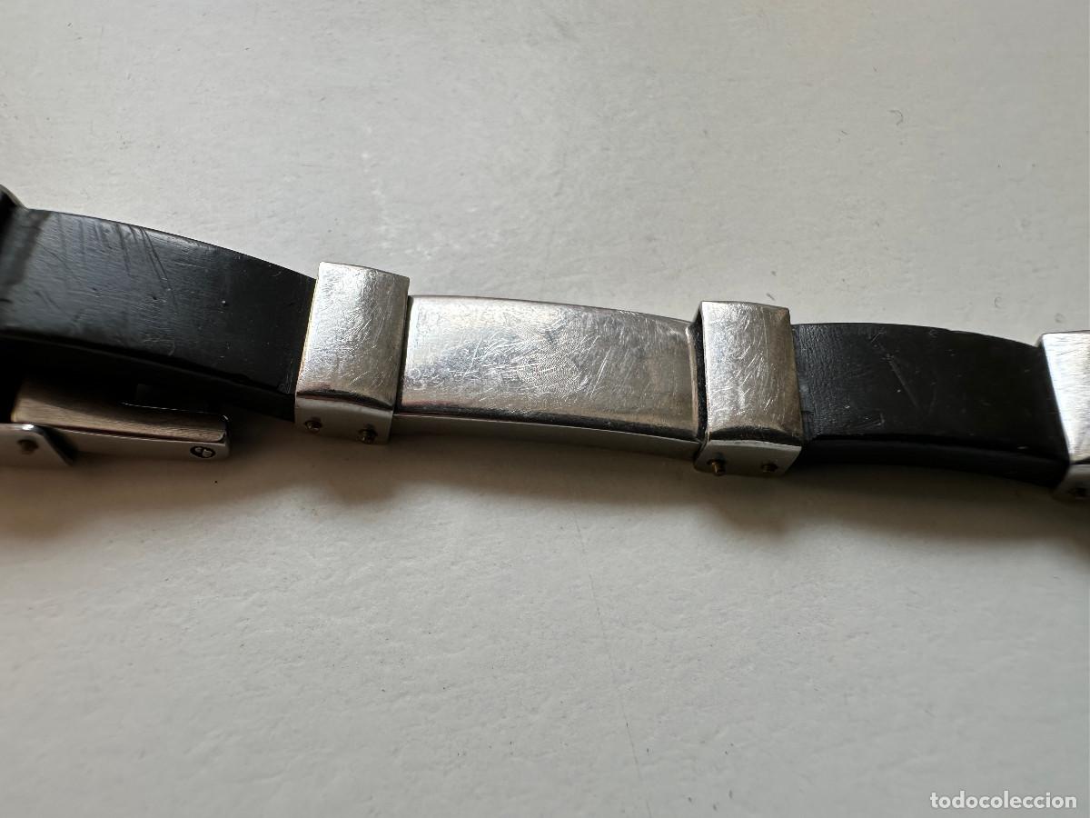 Joyeria: PULSERA PARA HOMBRE DE PLAY BOY - Foto 3