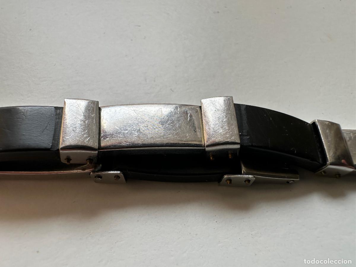 Joyeria: PULSERA PARA HOMBRE DE PLAY BOY - Foto 4
