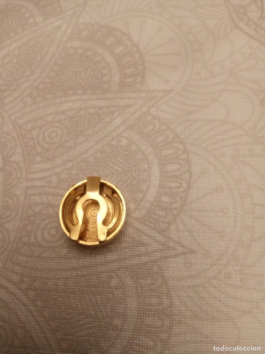 Joyeria: Insignia F.C. Barcelona - Foto 2