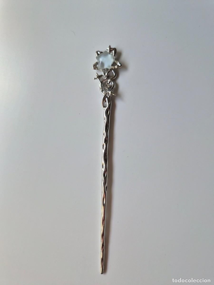 Joyeria: Palillo Estelar Synapsia - Foto 1