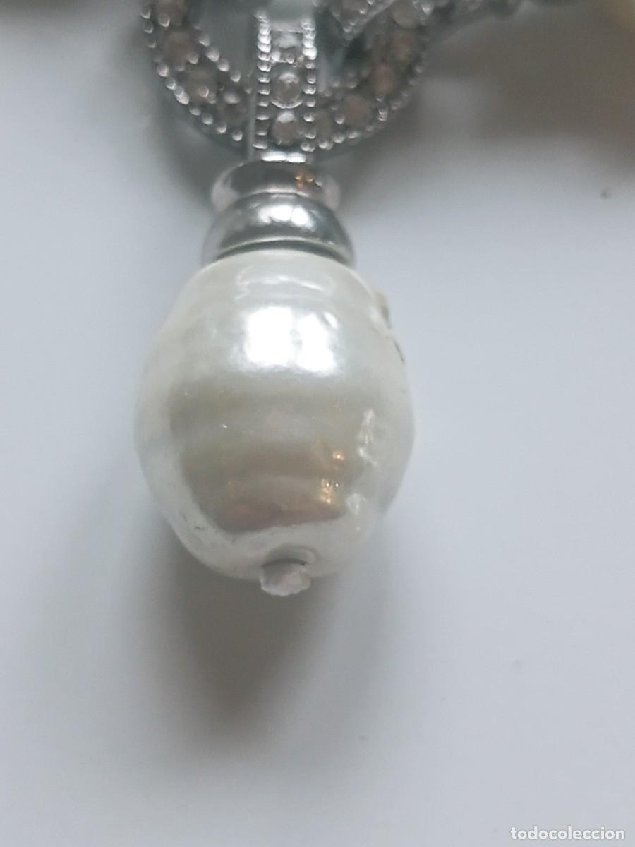 Joyeria: MARAVILLOSA PULSERA ANTIGUA - Foto 13