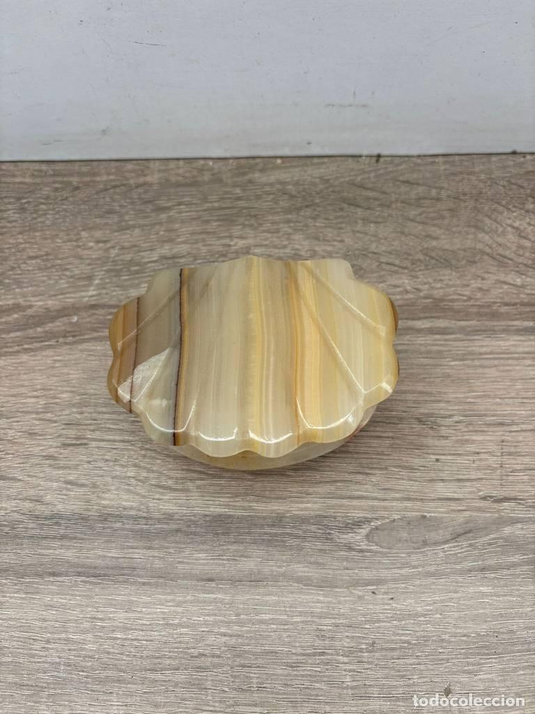 Joyeria: JOYERO DE M&Aacute;RMOL.... - Foto 3
