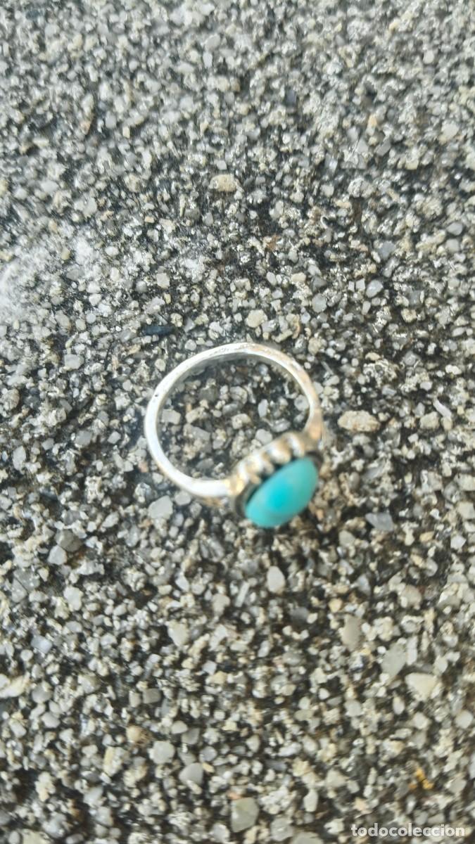 Joyeria: Bague vintage 1980 collection - Foto 1