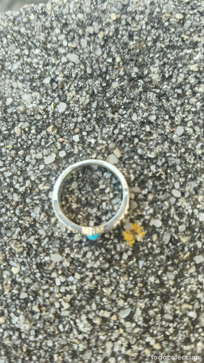 Joyeria: Bague vintage 1980 collection - Foto 1
